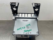 Load image into Gallery viewer, INFO-GPS SCREEN Lexus ES350 2007 07 - NW662340