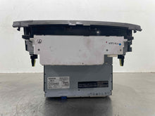Load image into Gallery viewer, INFO-GPS SCREEN Lexus ES350 2007 07 - NW662340
