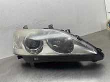 Load image into Gallery viewer, HEADLIGHT LAMP ASSEMBLY Lexus ES350 2007 07 2008 08 2009 09 Right - NW662109