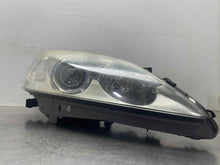 Load image into Gallery viewer, HEADLIGHT LAMP ASSEMBLY Lexus ES350 2007 07 2008 08 2009 09 Right - NW662109