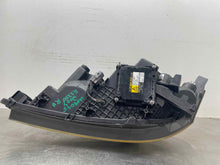 Load image into Gallery viewer, HEADLIGHT LAMP ASSEMBLY Lexus ES350 2007 07 2008 08 2009 09 Right - NW662109