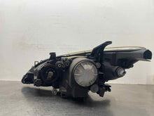 Load image into Gallery viewer, HEADLIGHT LAMP ASSEMBLY Lexus ES350 2007 07 2008 08 2009 09 Right - NW662109