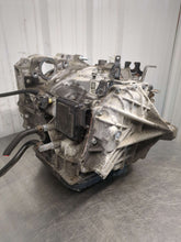 Load image into Gallery viewer, AUTOMATIC TRANSMISSION ES350 Camry 07 08 09 10 11 - NW662376