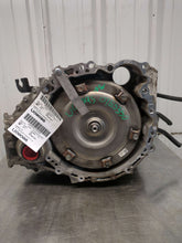 Load image into Gallery viewer, AUTOMATIC TRANSMISSION ES350 Camry 07 08 09 10 11 - NW662376