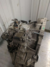 Load image into Gallery viewer, AUTOMATIC TRANSMISSION ES350 Camry 07 08 09 10 11 - NW662376