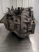 Load image into Gallery viewer, AUTOMATIC TRANSMISSION ES350 Camry 07 08 09 10 11 - NW662376