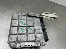 Load image into Gallery viewer, ECU ECM COMPUTER Lexus ES350 2007 07 - NW662315