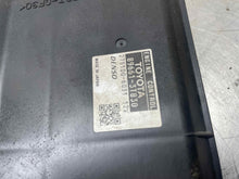 Load image into Gallery viewer, ECU ECM COMPUTER Lexus ES350 2007 07 - NW662315