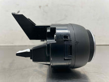 Load image into Gallery viewer, Temperature Controls Kia Soul 2020 - NW662220