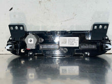 Load image into Gallery viewer, Temperature Controls Kia Soul 2020 - NW662220