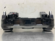 Load image into Gallery viewer, Temperature Controls Kia Soul 2020 - NW662220