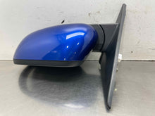Load image into Gallery viewer, Side View Door Mirror Kia Soul 2020 - NW662188