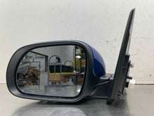 Load image into Gallery viewer, Side View Door Mirror Kia Soul 2020 - NW662188
