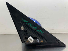 Load image into Gallery viewer, Side View Door Mirror Kia Soul 2020 - NW662188