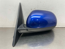 Load image into Gallery viewer, Side View Door Mirror Kia Soul 2020 - NW662188