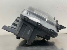 Load image into Gallery viewer, Park Lamp Light Kia Soul 2020 - NW662094