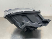 Load image into Gallery viewer, Park Lamp Light Kia Soul 2020 - NW662094