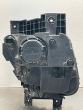 Load image into Gallery viewer, Park Lamp Light Kia Soul 2020 - NW662094