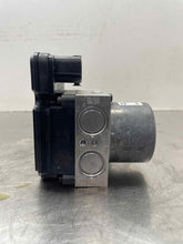 Load image into Gallery viewer, ABS Pump Kia Soul 2020 - NW662285