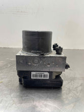 Load image into Gallery viewer, ABS Pump Kia Soul 2020 - NW662285