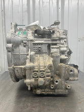 Load image into Gallery viewer, TRANSMISSION Kia Soul 2020 20 2021 21 - NW662475