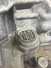 Load image into Gallery viewer, TRANSMISSION Kia Soul 2020 20 2021 21 - NW662475