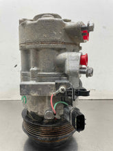 Load image into Gallery viewer, AC Compressor Kia Soul 2020 - NW662184