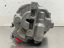 Load image into Gallery viewer, AC Compressor Kia Soul 2020 - NW662184