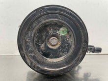 Load image into Gallery viewer, AC Compressor Kia Soul 2020 - NW662184
