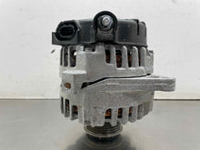 Load image into Gallery viewer, Alternator Kia Soul 2020 - NW662170