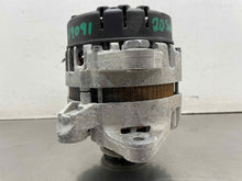 Load image into Gallery viewer, Alternator Kia Soul 2020 - NW662170