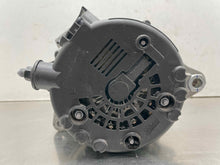 Load image into Gallery viewer, Alternator Kia Soul 2020 - NW662170