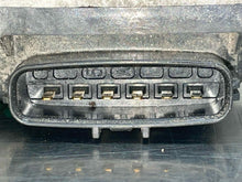 Load image into Gallery viewer, Throttle Body Kia Soul 2020 - NW662474
