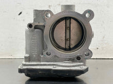 Load image into Gallery viewer, Throttle Body Kia Soul 2020 - NW662474