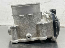 Load image into Gallery viewer, Throttle Body Kia Soul 2020 - NW662474