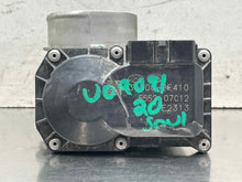 Load image into Gallery viewer, Throttle Body Kia Soul 2020 - NW662474