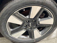 Load image into Gallery viewer, Wheel Rim Kia Soul 2020 - NW662482