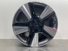 Load image into Gallery viewer, Wheel Rim Kia Soul 2020 - NW662482