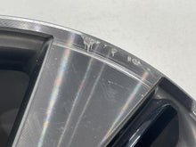 Load image into Gallery viewer, Wheel Rim Kia Soul 2020 - NW662482