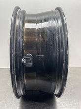 Load image into Gallery viewer, Wheel Rim Kia Soul 2020 - NW662482