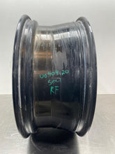 Load image into Gallery viewer, Wheel Rim Kia Soul 2020 - NW662482