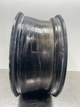 Load image into Gallery viewer, Wheel Rim Kia Soul 2020 - NW662483