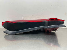 Load image into Gallery viewer, OUTER TAIL LIGHT LAMP Kia Soul 2020 20 Right - NW662267