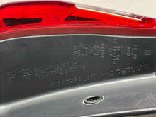 Load image into Gallery viewer, OUTER TAIL LIGHT LAMP Kia Soul 2020 20 Right - NW662267