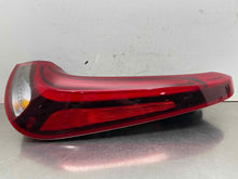 Load image into Gallery viewer, OUTER TAIL LIGHT LAMP Kia Soul 2020 20 Right - NW662267