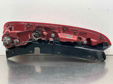 Load image into Gallery viewer, OUTER TAIL LIGHT LAMP Kia Soul 2020 20 Right - NW662267