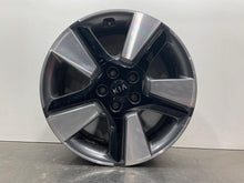 Load image into Gallery viewer, Wheel Rim Kia Soul 2020 - NW662167
