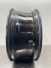 Load image into Gallery viewer, Wheel Rim Kia Soul 2020 - NW662167