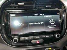 Load image into Gallery viewer, Radio Kia Soul 2020 - NW662139