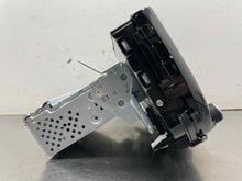 Load image into Gallery viewer, Radio Kia Soul 2020 - NW662139
